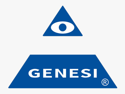 Logo GENESI