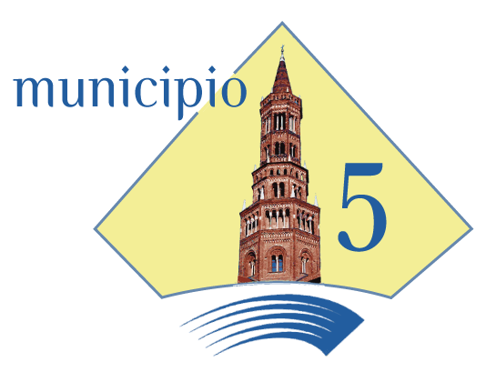 Logo Municipio 5