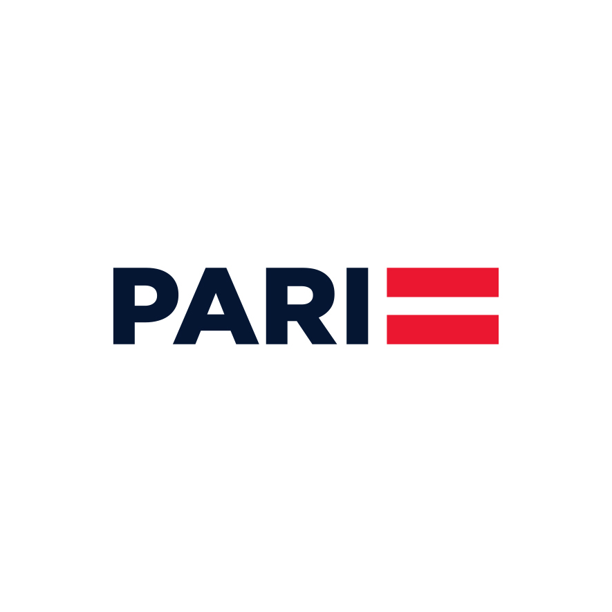 Progetto PARI - Progetto Assegnazione Risorse Individuali