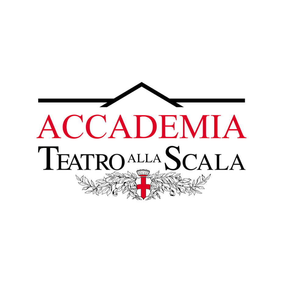 Progetto Talento In…Canto: Accademia Teatro alla Scala